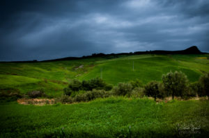Campagne siciliane