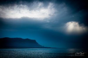 Isola delle Femmine, Palermo