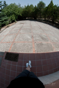 Fisheye