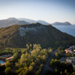 Isola di Vulcano