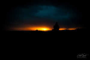 Tramonto