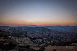 Centro Sicilia