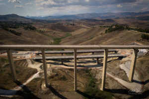 Viadotto San Giuliano