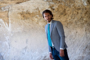 AlterErgo per Cammalleri Store