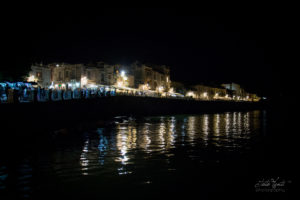 Ortigia, Siracusa