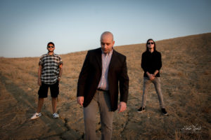 I Gattini di Salem - CSSP Records