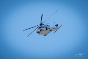 Agusta Polizia di Stato