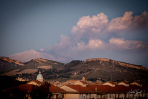 Etna vs Sabucina