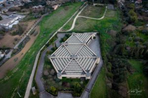 Museo Archeologico, Caltanissetta